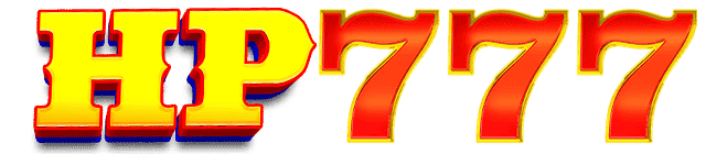 777ZX LOGIN - Slot APK | Bermain Tanpa Henti, Hadiah Tak Terbatas!