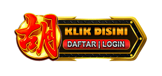 KLIK DISINI 777ZX LOGIN